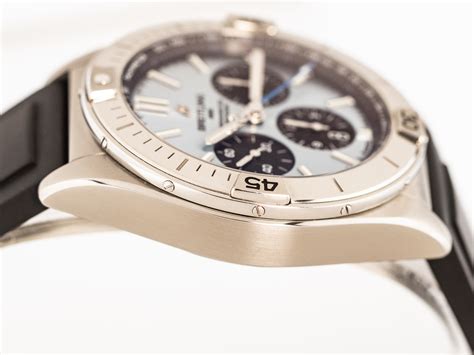 chronomat breitling|breitling chronomat 2022.